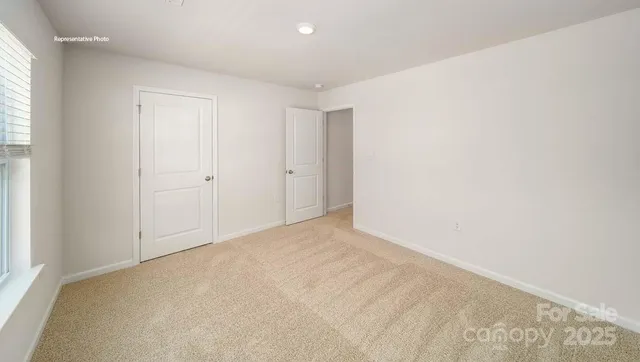 $359,000 | 148 Mdw Vw Drive, Statesville, NC 28677