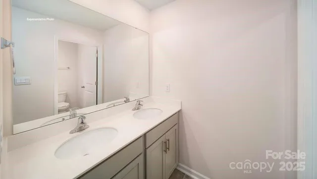 $359,000 | 148 Mdw Vw Drive, Statesville, NC 28677