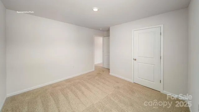 $359,000 | 148 Mdw Vw Drive, Statesville, NC 28677