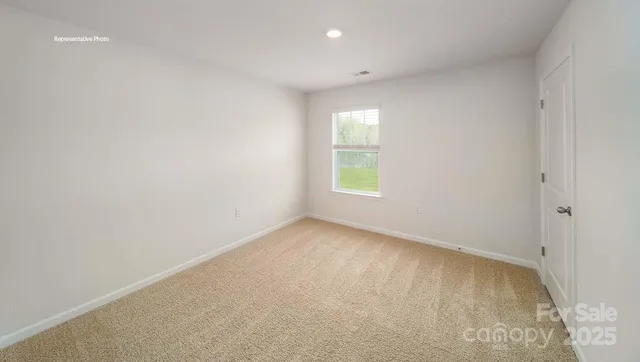 $359,000 | 148 Mdw Vw Drive, Statesville, NC 28677