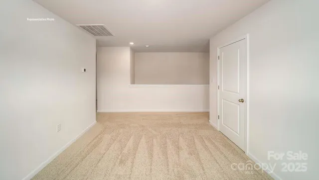 $359,000 | 148 Mdw Vw Drive, Statesville, NC 28677