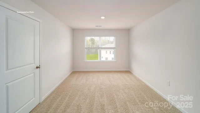 $359,000 | 148 Mdw Vw Drive, Statesville, NC 28677