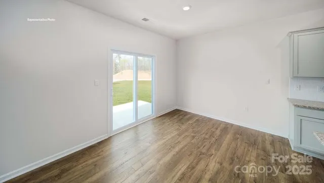 $359,000 | 148 Mdw Vw Drive, Statesville, NC 28677