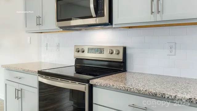 $359,000 | 148 Mdw Vw Drive, Statesville, NC 28677