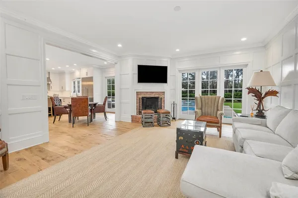 $6,495,000 | 1704 Sea Island Drive, Unit COTTAGE 232, Sea Island, GA 31561