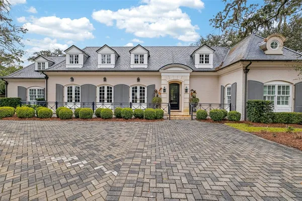 $6,495,000 | 1704 Sea Island Drive, Unit COTTAGE 232, Sea Island, GA 31561