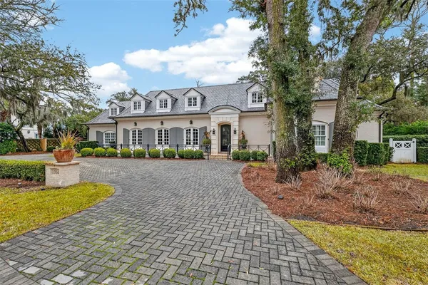 $6,495,000 | 1704 Sea Island Drive, Unit COTTAGE 232, Sea Island, GA 31561