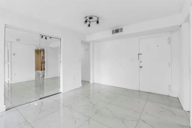 $2,000 | 4805 Northwest 7th Street, Unit 10515, Miami, FL 33126