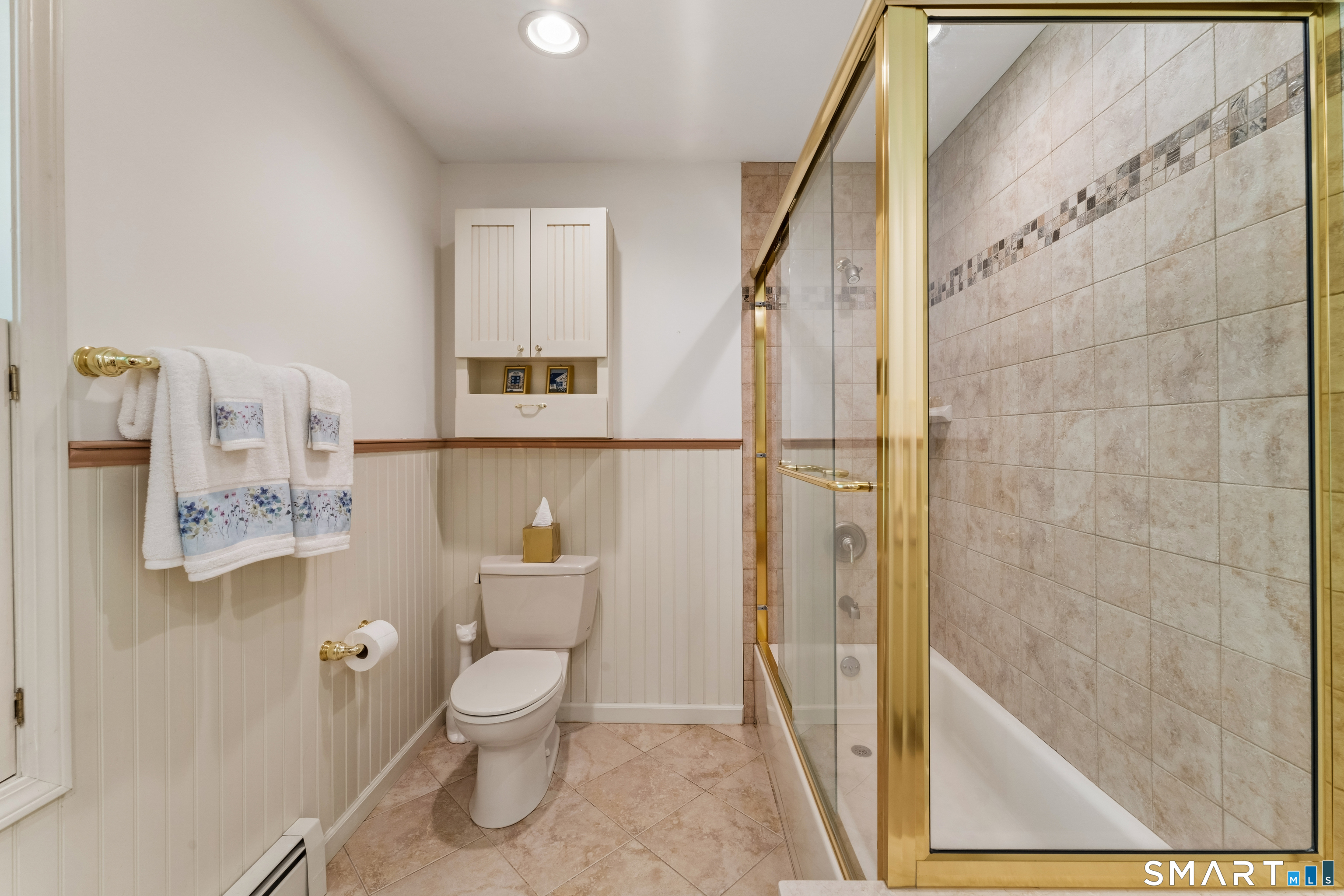297 North Poverty Road Southbury, CT 06488 - Photo 31 of 40