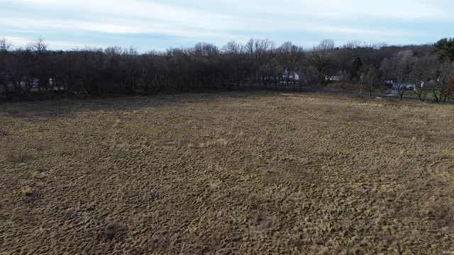 $125,000 | 21 County Road, Bristol, IN 46507