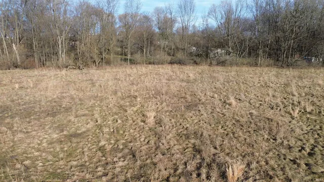 $125,000 | 21 County Road, Bristol, IN 46507