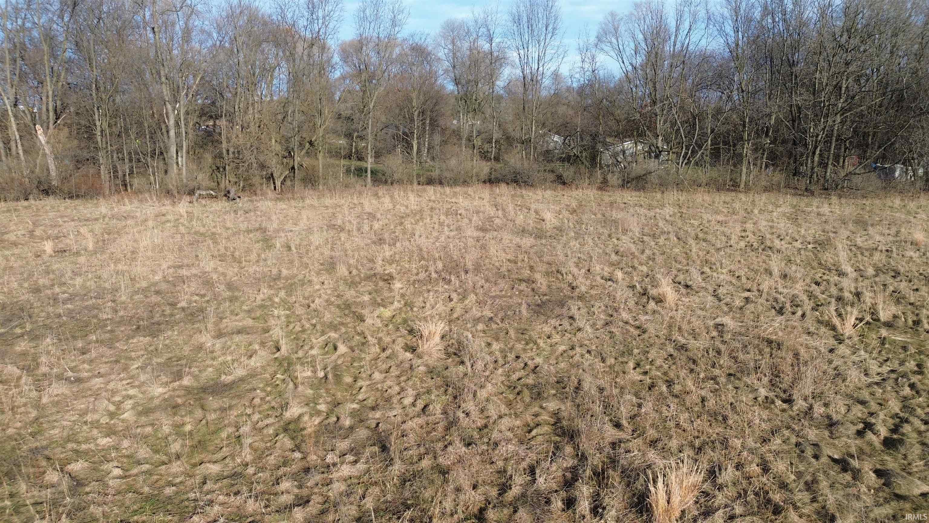 21 County Road Bristol, IN 46507 - Photo 3 of 7