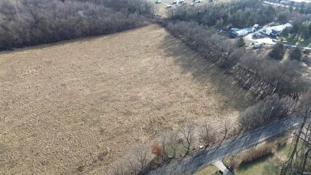 $125,000 | 21 County Road, Bristol, IN 46507