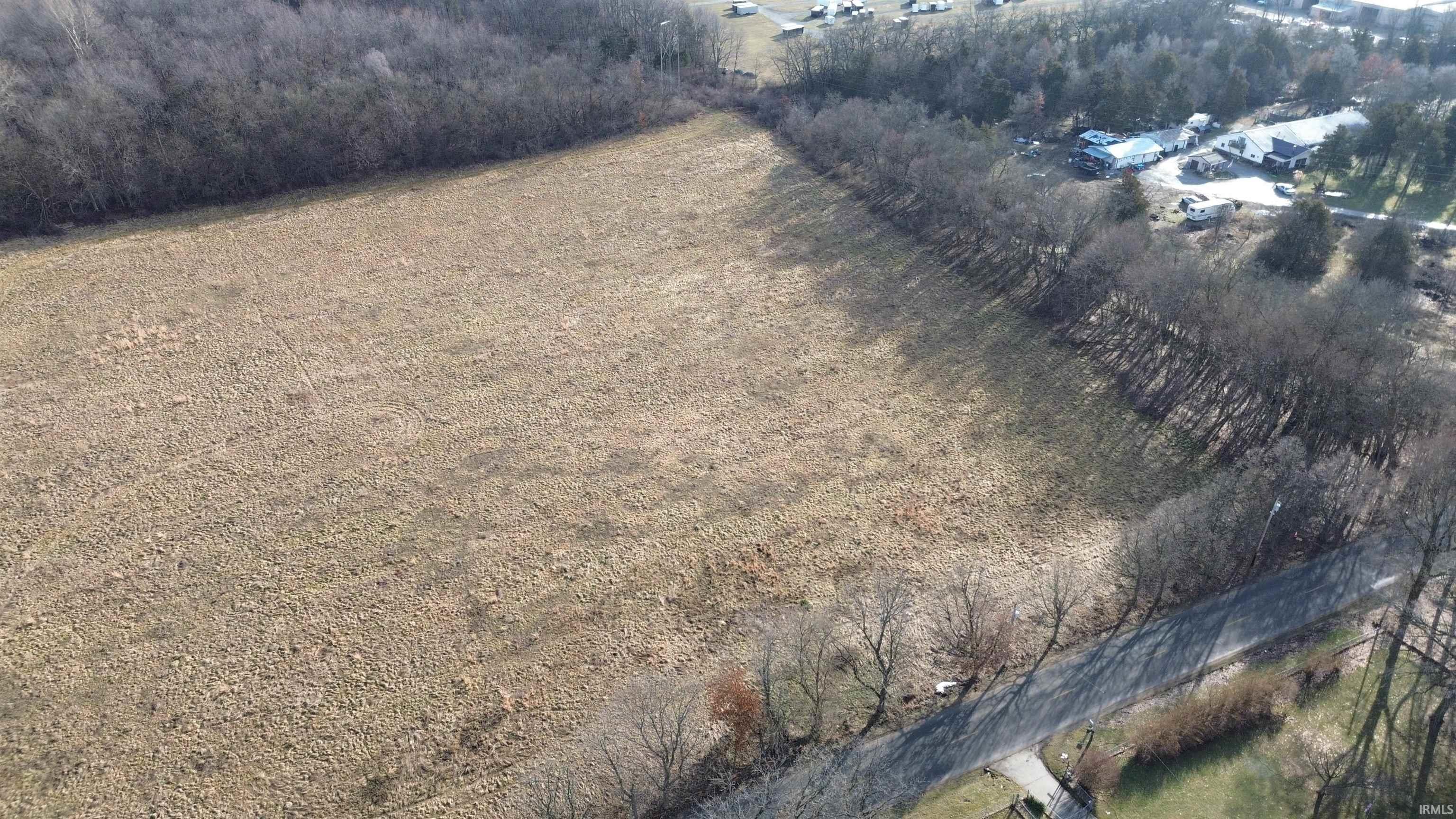 21 County Road Bristol, IN 46507 - Photo 5 of 7