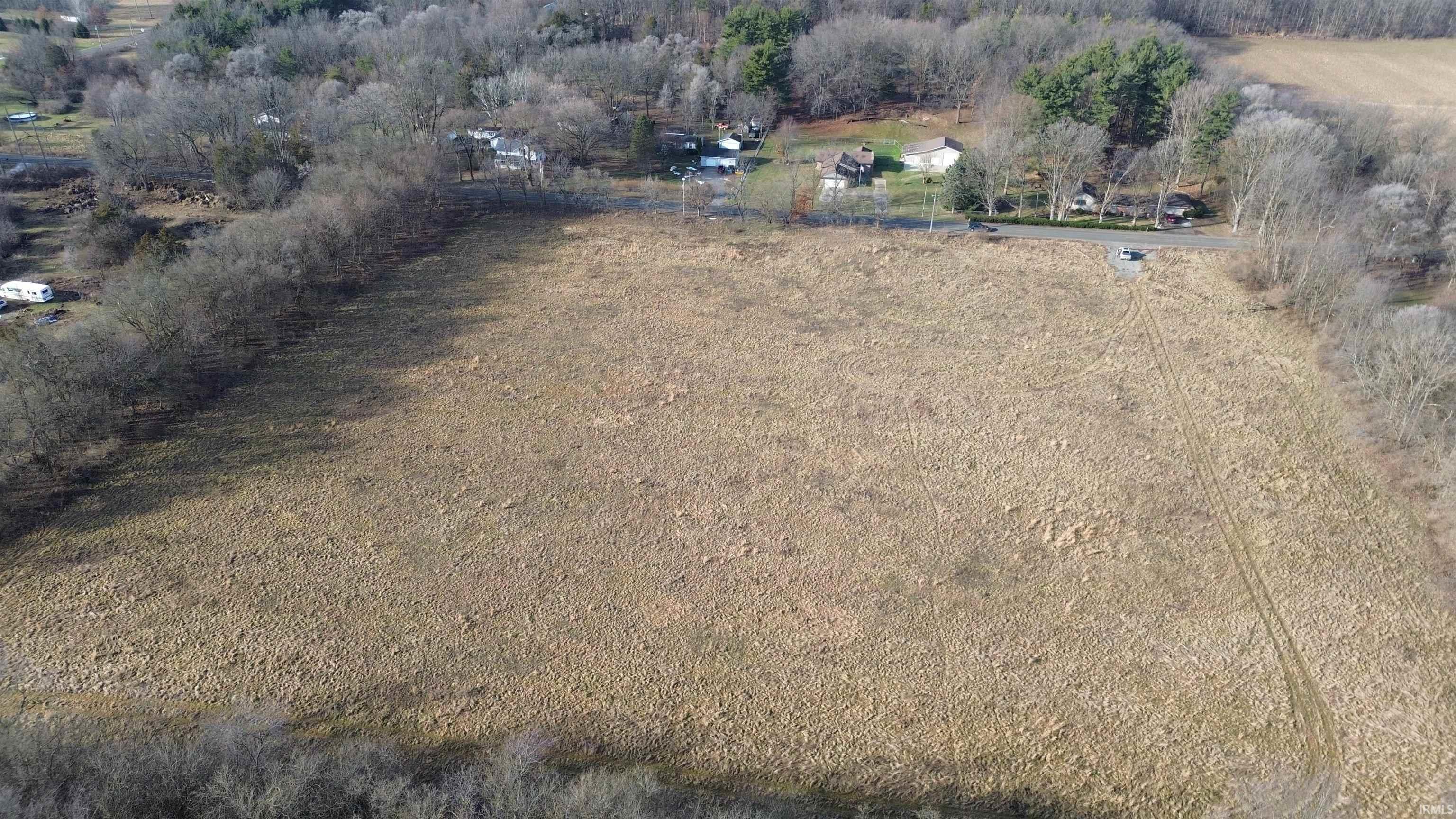 21 County Road Bristol, IN 46507 - Photo 6 of 7