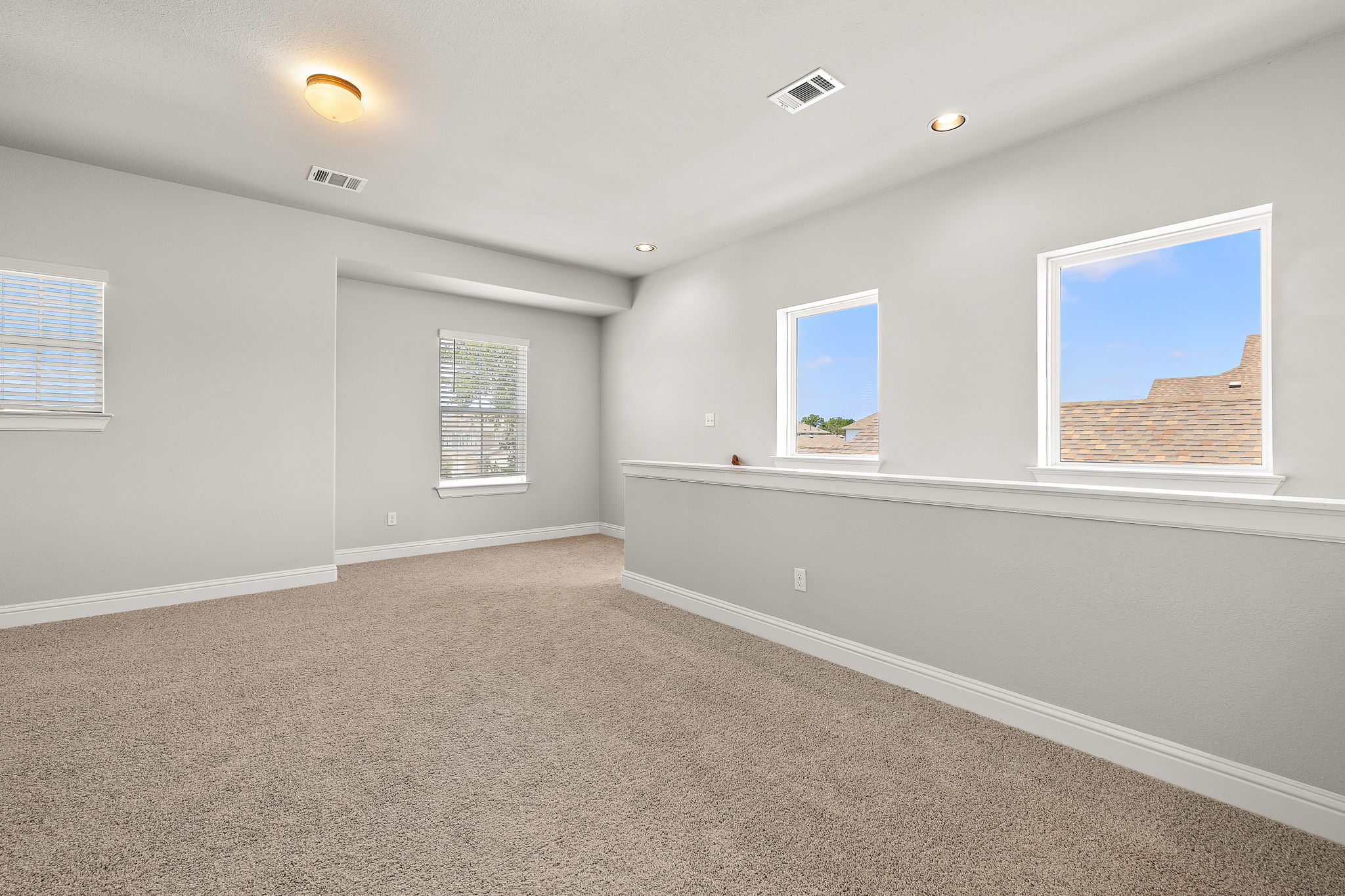 232 Stone Cyn Drive Georgetown, TX 78628 - Photo 26 of 39