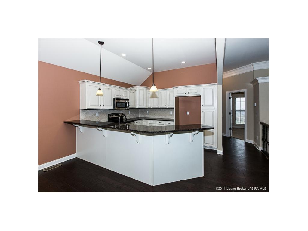 2006 Leanders Road Floyds Knobs, IN 47119 - Photo 3 of 56 Gallery Image 3