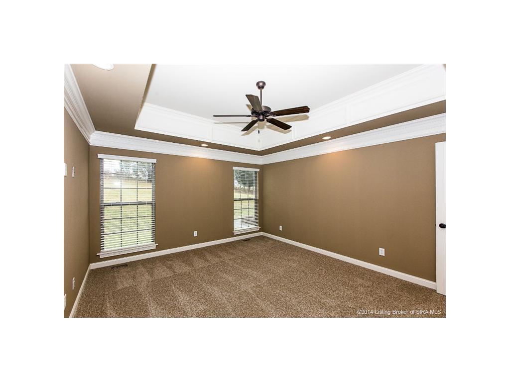 2006 Leanders Road Floyds Knobs, IN 47119 - Photo 4 of 56 Gallery Image 4