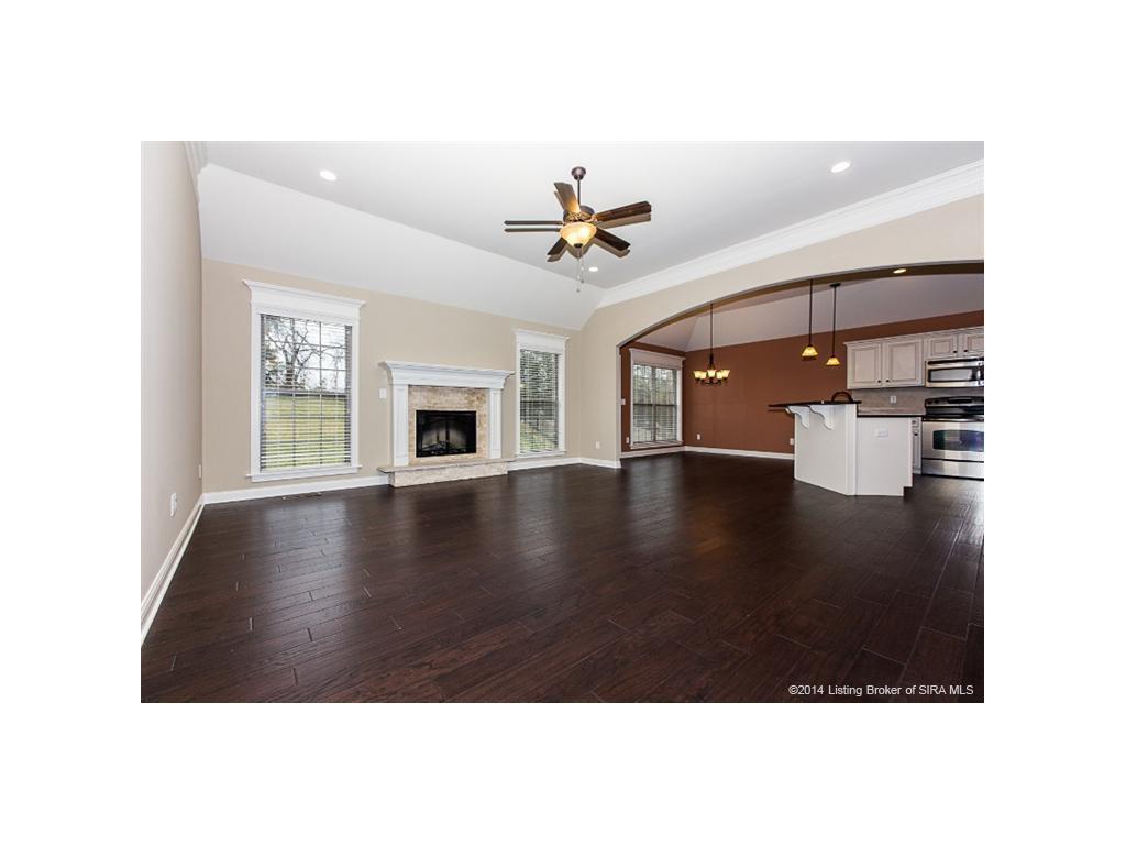 2006 Leanders Road Floyds Knobs, IN 47119 - Photo 8 of 56 Gallery Image 8