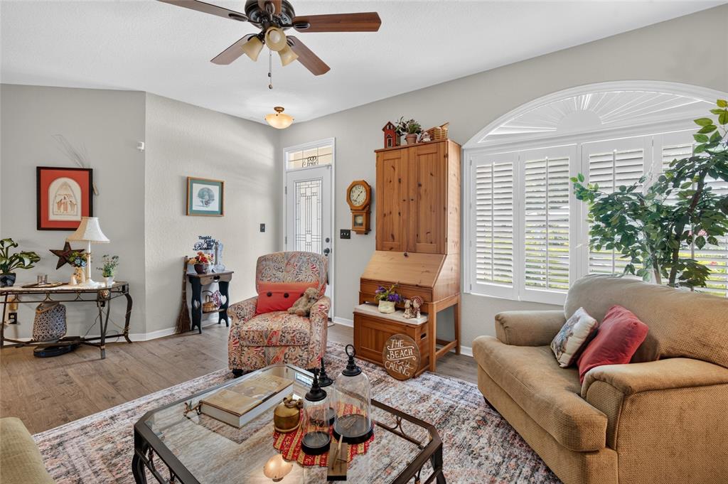 7730 Southwest 114th Loop Ocala, FL 34476 - Photo 5 of 39