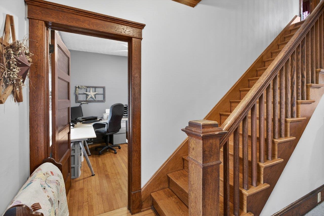 107 Timber Way Broadway, VA 22815 - Photo 27 of 73