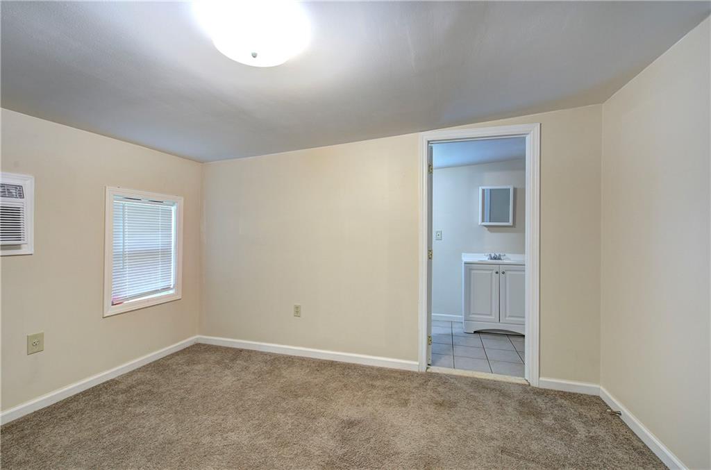 450 Portland Road Aragon, GA 30104 - Photo 21 of 56 Gallery Image 21