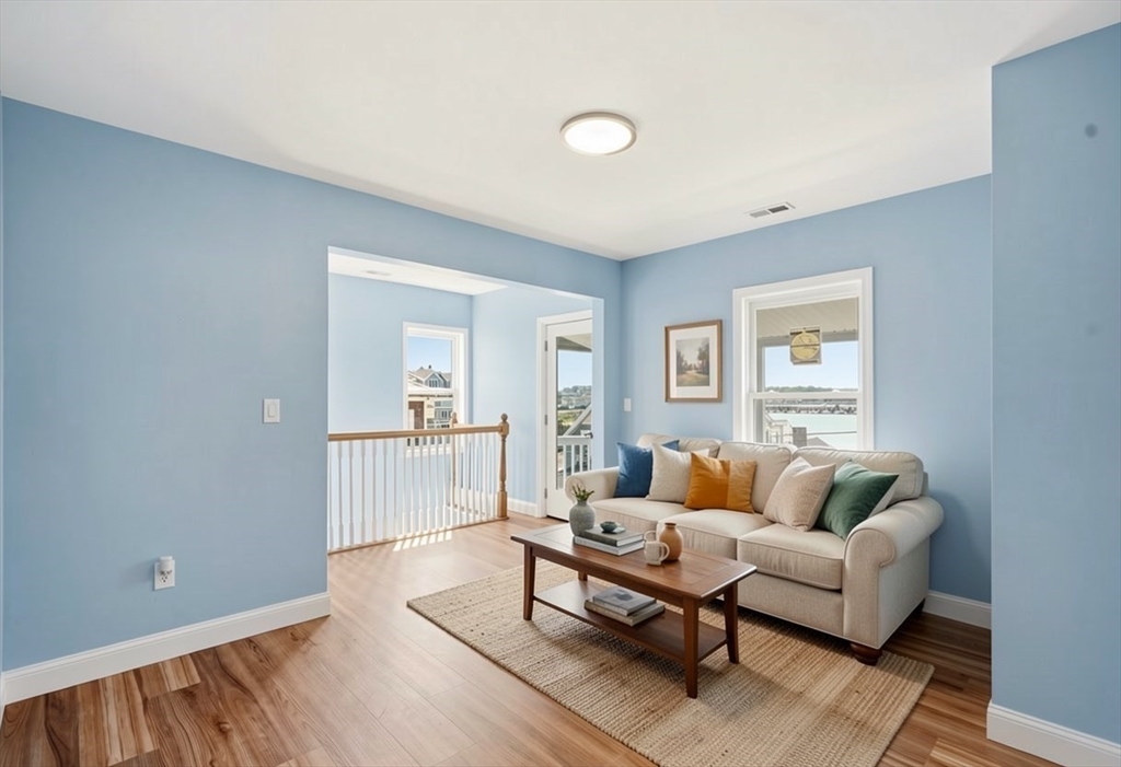 26 Bay Street, Unit 2 Hull, MA 02045 - Photo 6 of 21