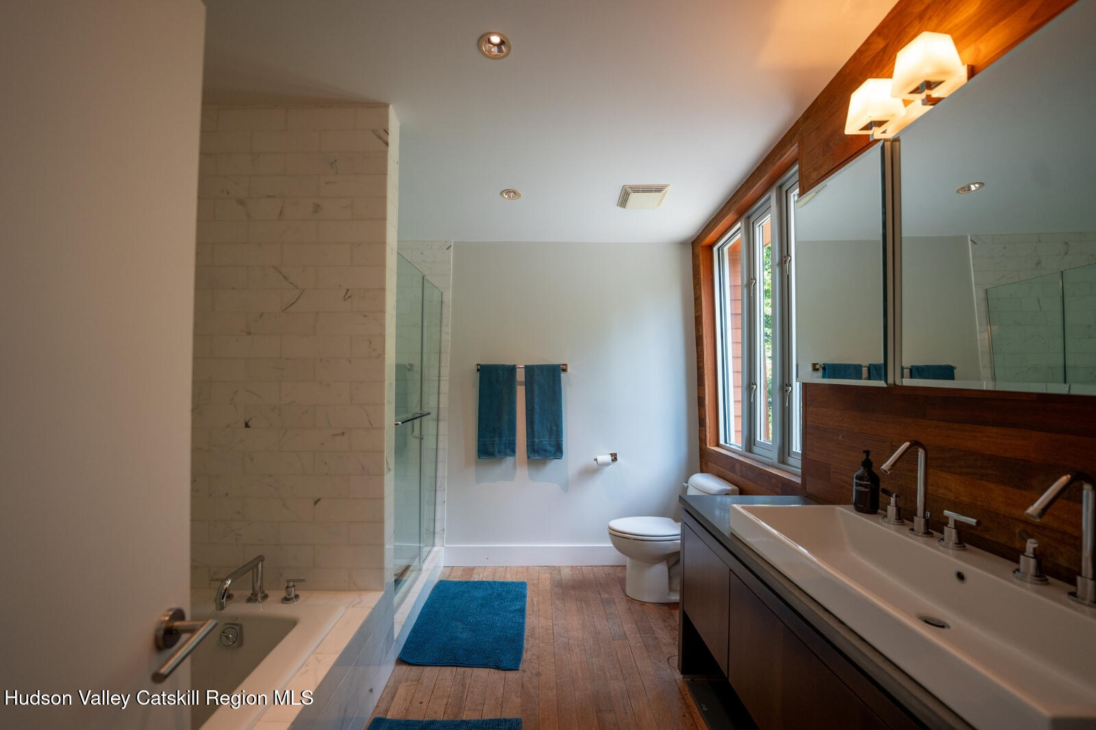 1915 Vega Mountain Road Roxbury, NY 12474 - Photo 26 of 51 26