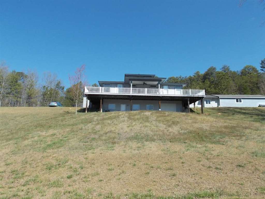 425 Raven Cliff Road Cleveland, SC 29635 - Photo 1 of 30 Gallery Image 1
