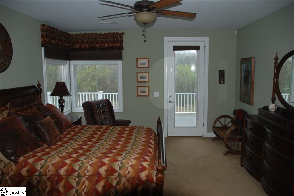 425 Raven Cliff Road Cleveland, SC 29635 - Photo 11 of 30 Gallery Image 11