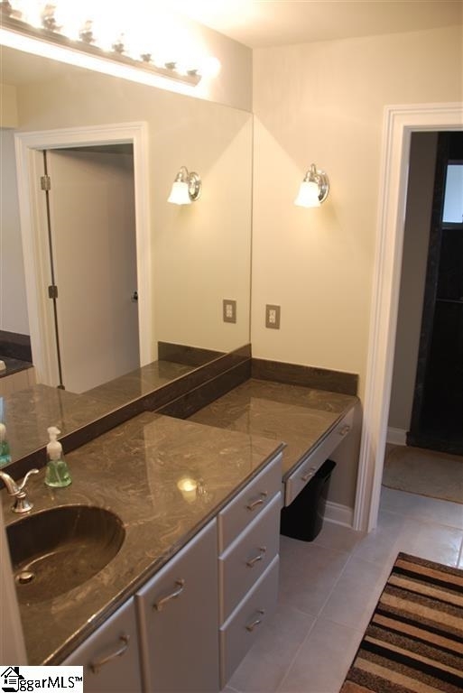 425 Raven Cliff Road Cleveland, SC 29635 - Photo 14 of 30 Gallery Image 14