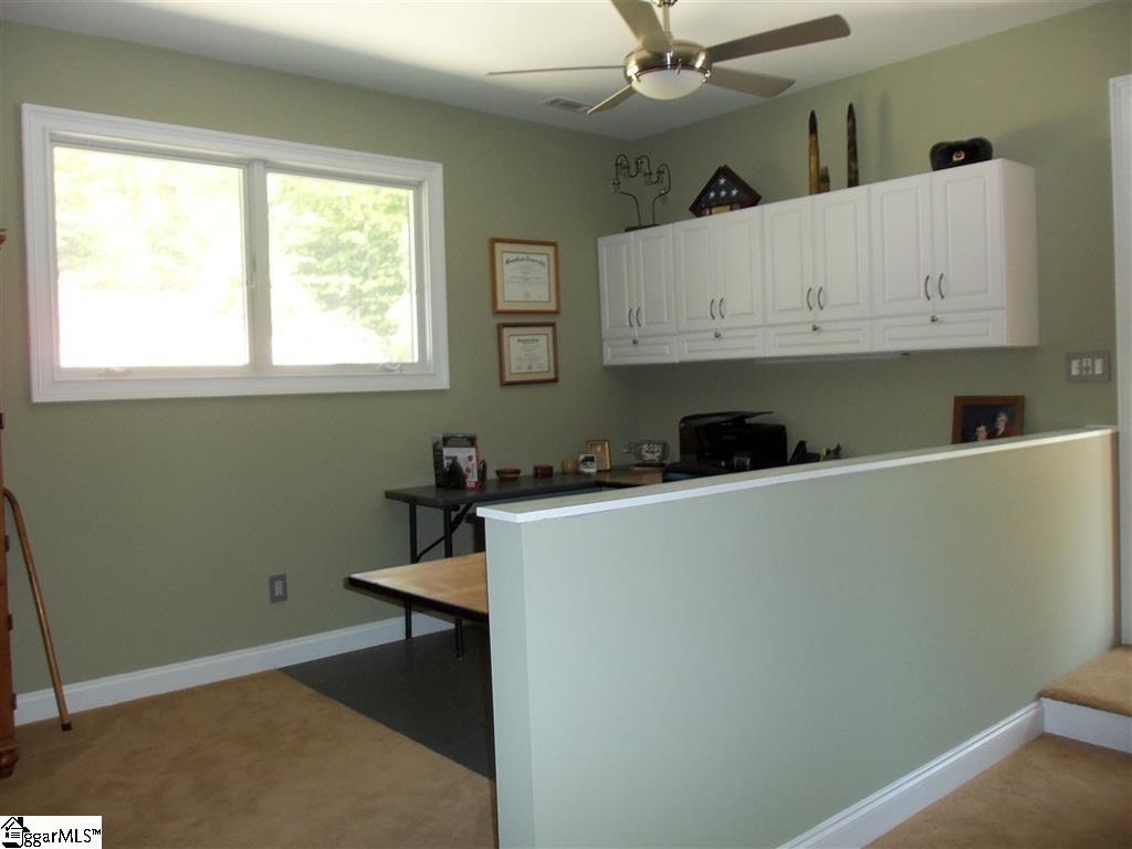 425 Raven Cliff Road Cleveland, SC 29635 - Photo 15 of 30 Gallery Image 15