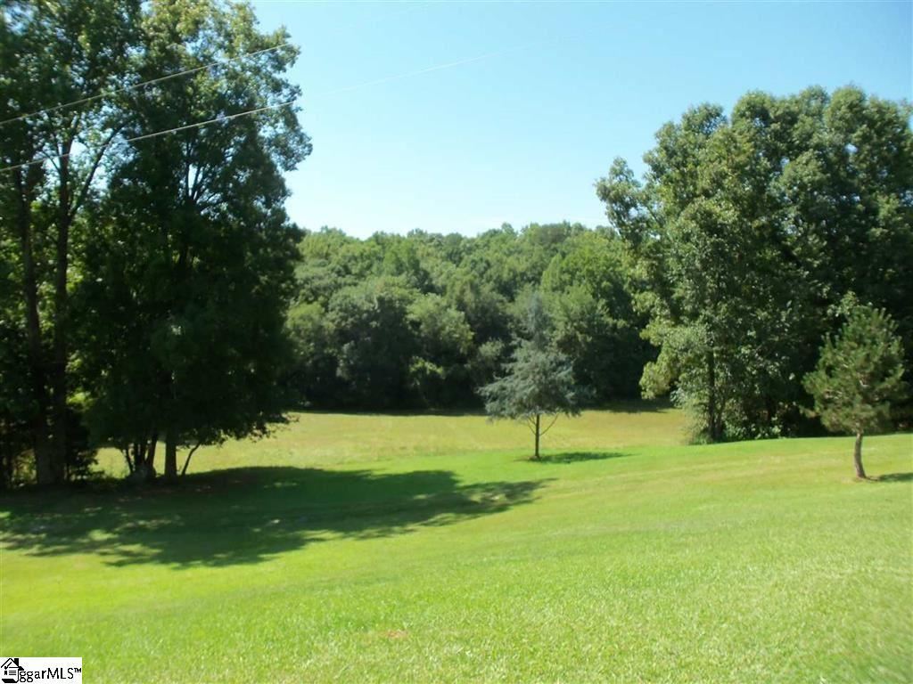 425 Raven Cliff Road Cleveland, SC 29635 - Photo 16 of 30 Gallery Image 16
