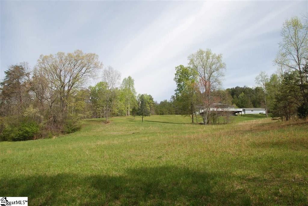 425 Raven Cliff Road Cleveland, SC 29635 - Photo 17 of 30 Gallery Image 17