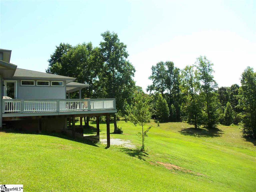 425 Raven Cliff Road Cleveland, SC 29635 - Photo 2 of 30 Gallery Image 2