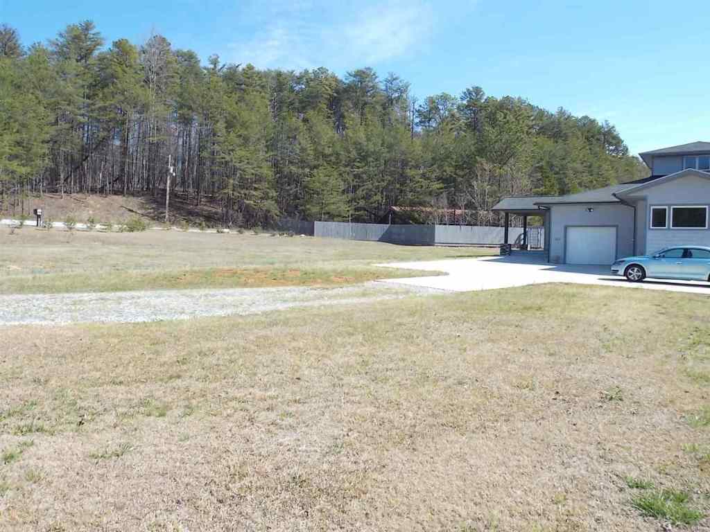 425 Raven Cliff Road Cleveland, SC 29635 - Photo 25 of 30 Gallery Image 25