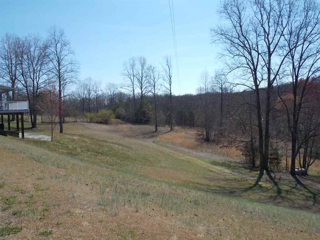 425 Raven Cliff Road Cleveland, SC 29635 - Photo 27 of 30 Gallery Image 27