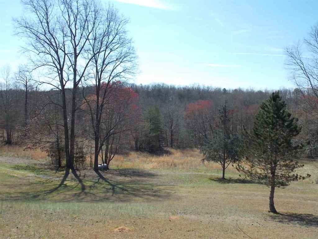 425 Raven Cliff Road Cleveland, SC 29635 - Photo 28 of 30 Gallery Image 28