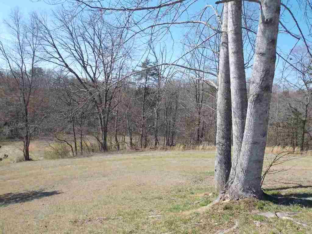 425 Raven Cliff Road Cleveland, SC 29635 - Photo 29 of 30 Gallery Image 29