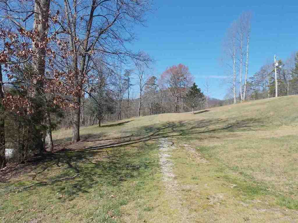 425 Raven Cliff Road Cleveland, SC 29635 - Photo 30 of 30 Gallery Image 30