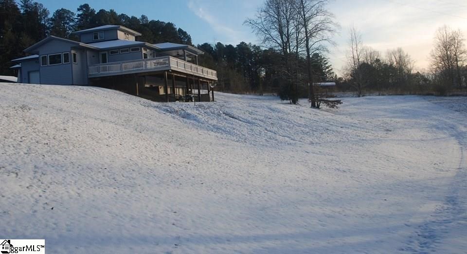 425 Raven Cliff Road Cleveland, SC 29635 - Photo 3 of 30 Gallery Image 3