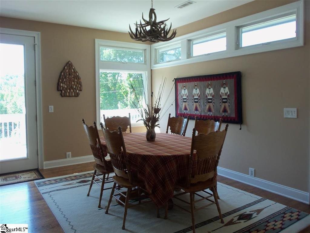 425 Raven Cliff Road Cleveland, SC 29635 - Photo 6 of 30 Gallery Image 6