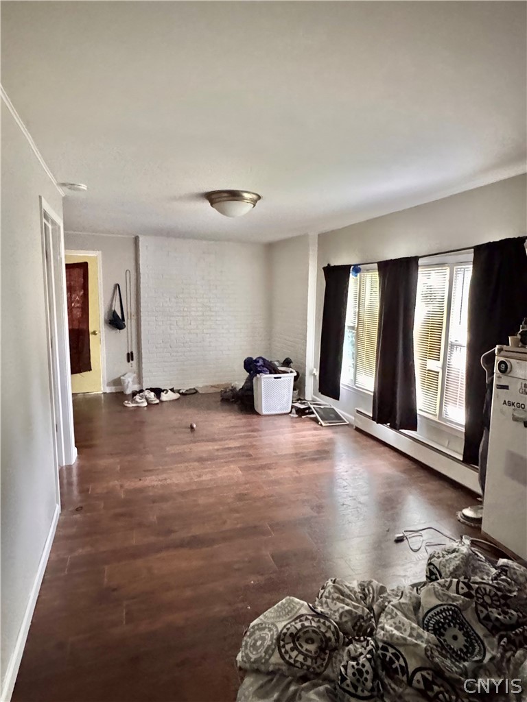 9 Cross Street Auburn, NY 13021 - Photo 11 of 14