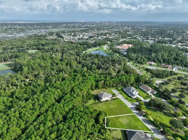 $199,000 | 102 Marsh Elder Square, Palm Coast, FL 32137