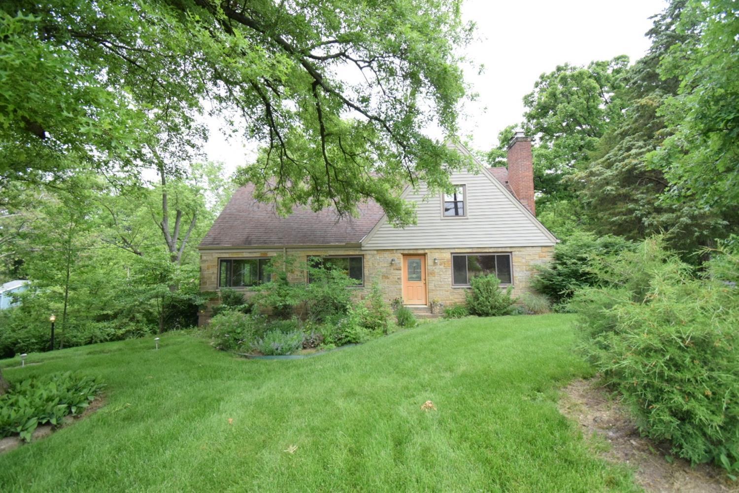 5642 Foley Road Cincinnati, OH 45238 - Photo 1 of 1 Gallery Image 1