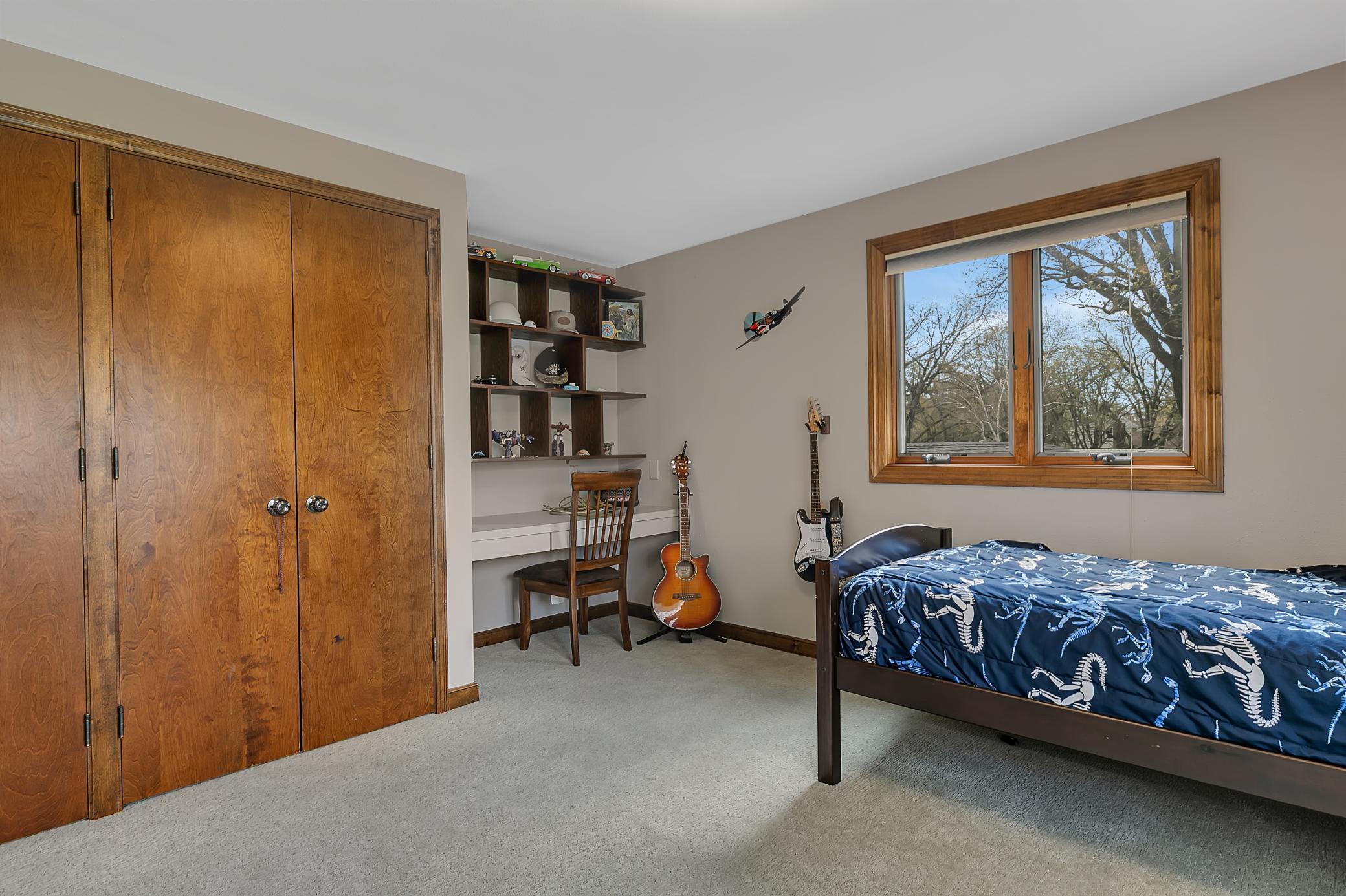 1736 Woodland Road St. Cloud, MN 56304 - Photo 37 of 72