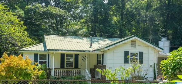 $125,000 | 80 Barnett Street, Sylacauga, AL 35150