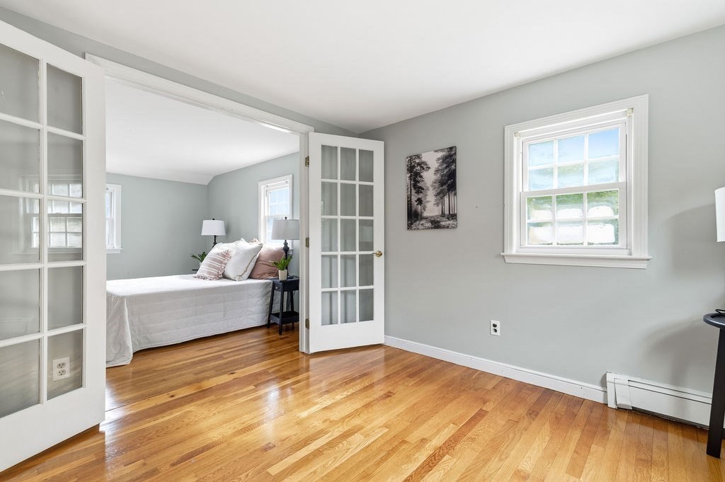 70 Century Road Weymouth, MA 02190 - Photo 25 of 41 Gallery Image 25