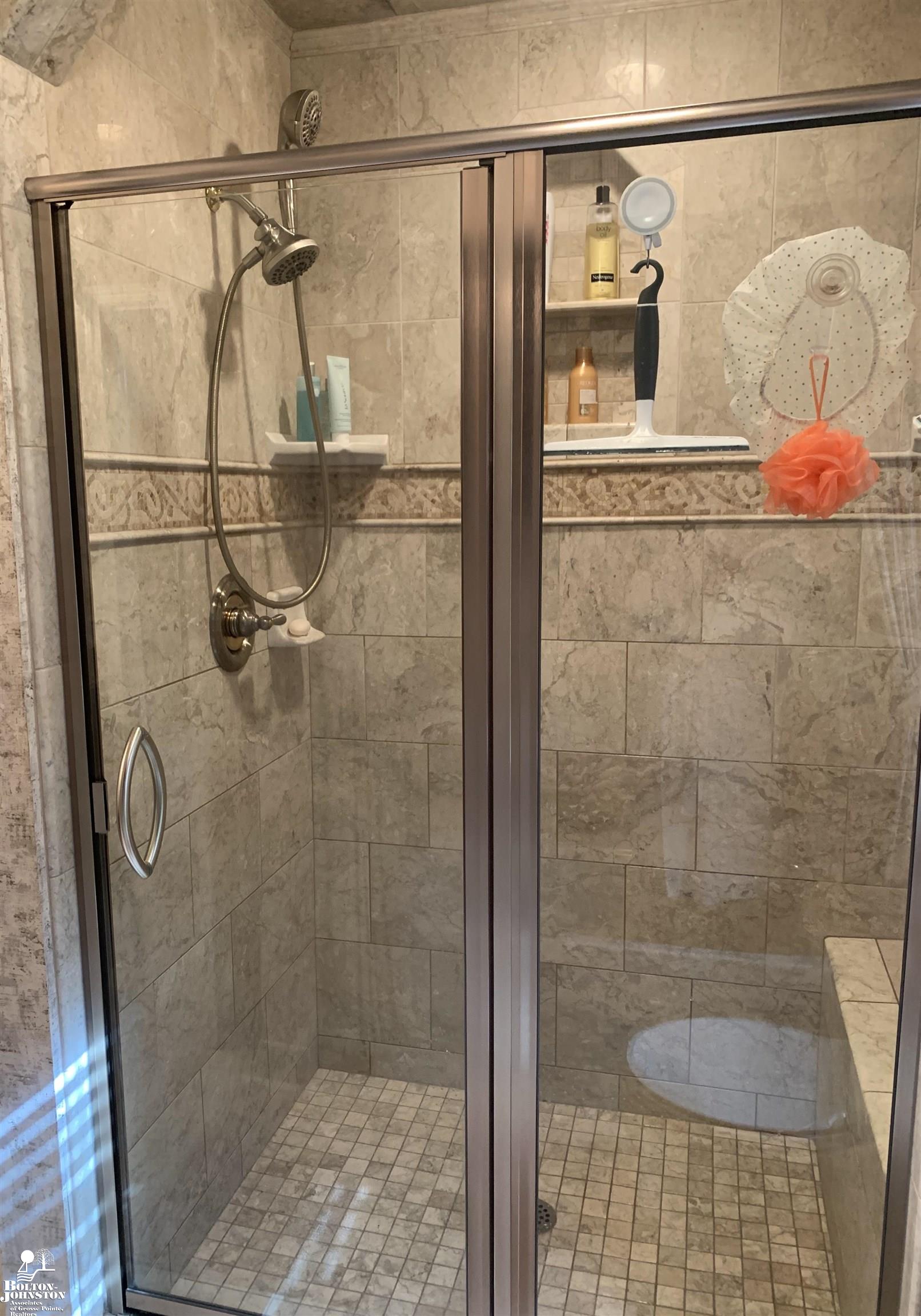190 Cherry Grove Road Canton, MI 48188 - Photo 25 of 36