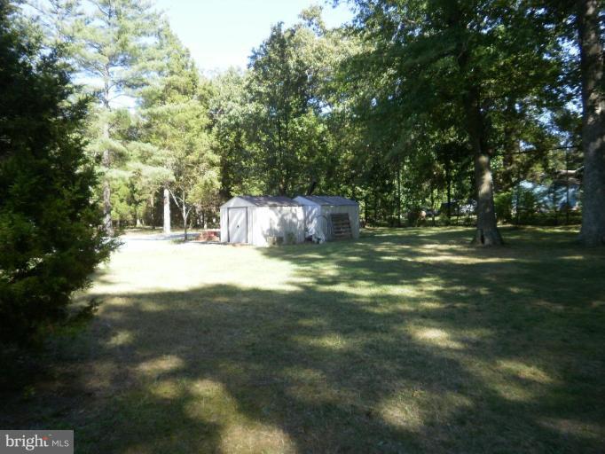 8012 Allentown Road Fort Washington, MD 20744 - Photo 17 of 20 OTher Sheds on Property